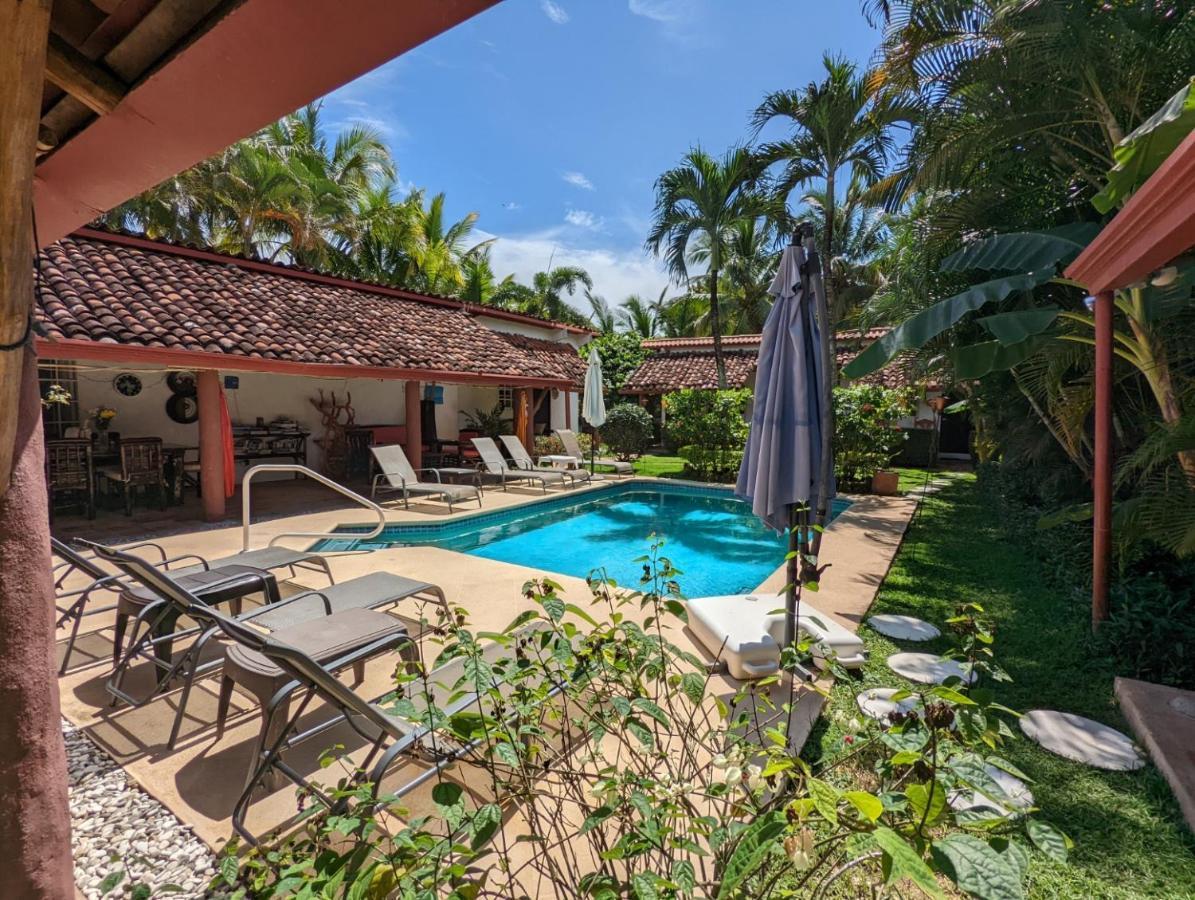 Villa Botero By Casa Mojito Santa Clara  Exterior photo