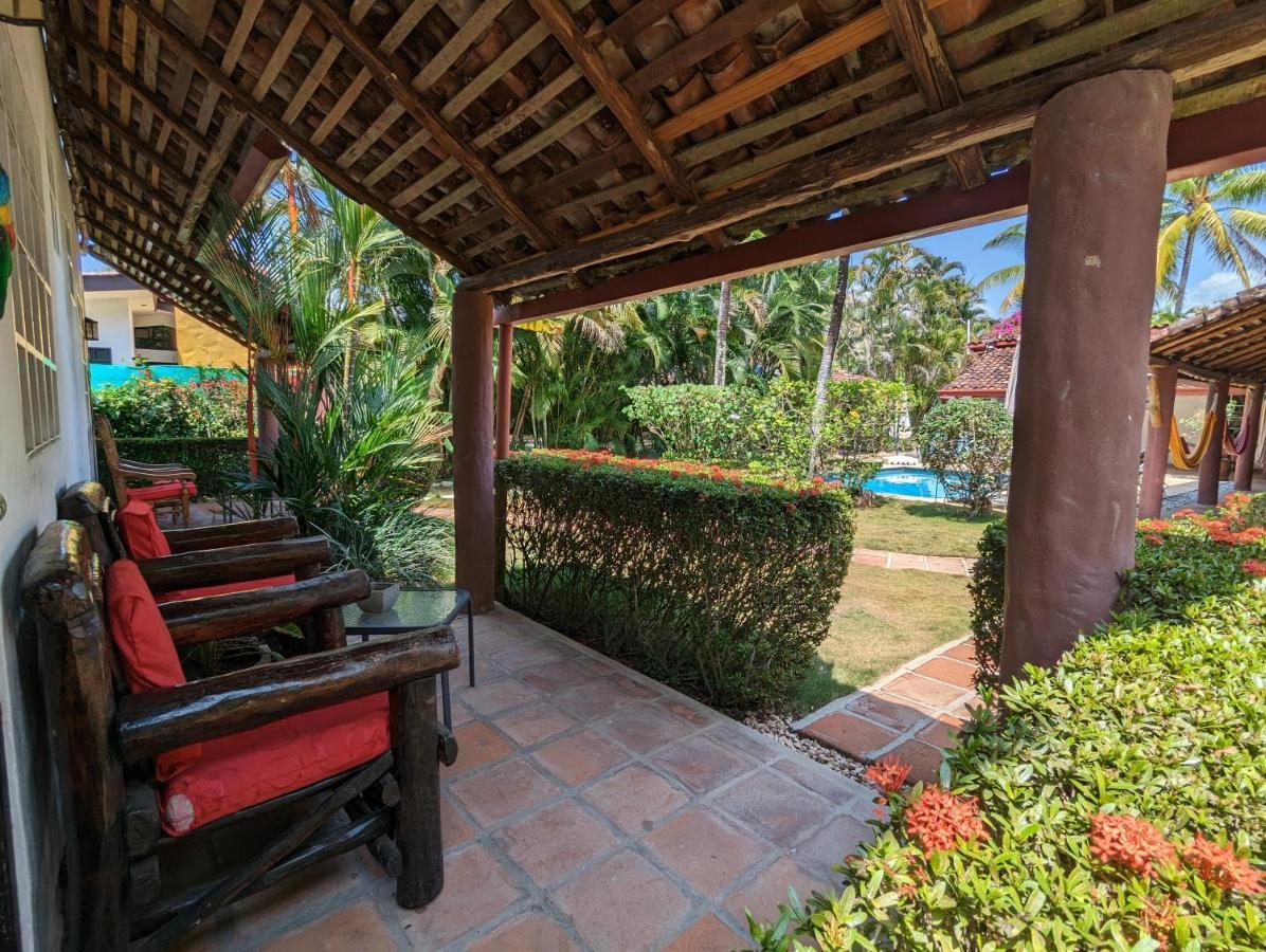 Villa Botero By Casa Mojito Santa Clara  Exterior photo