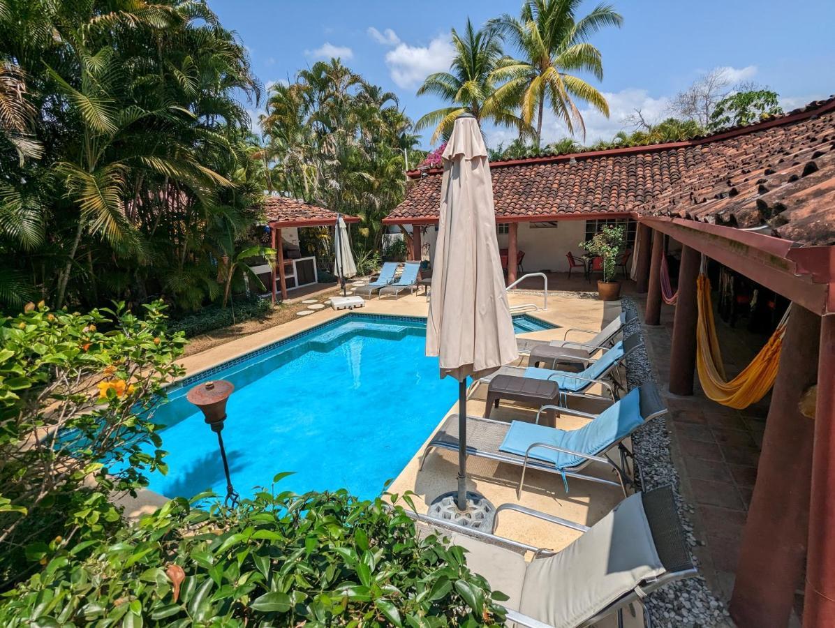 Villa Botero By Casa Mojito Santa Clara  Exterior photo
