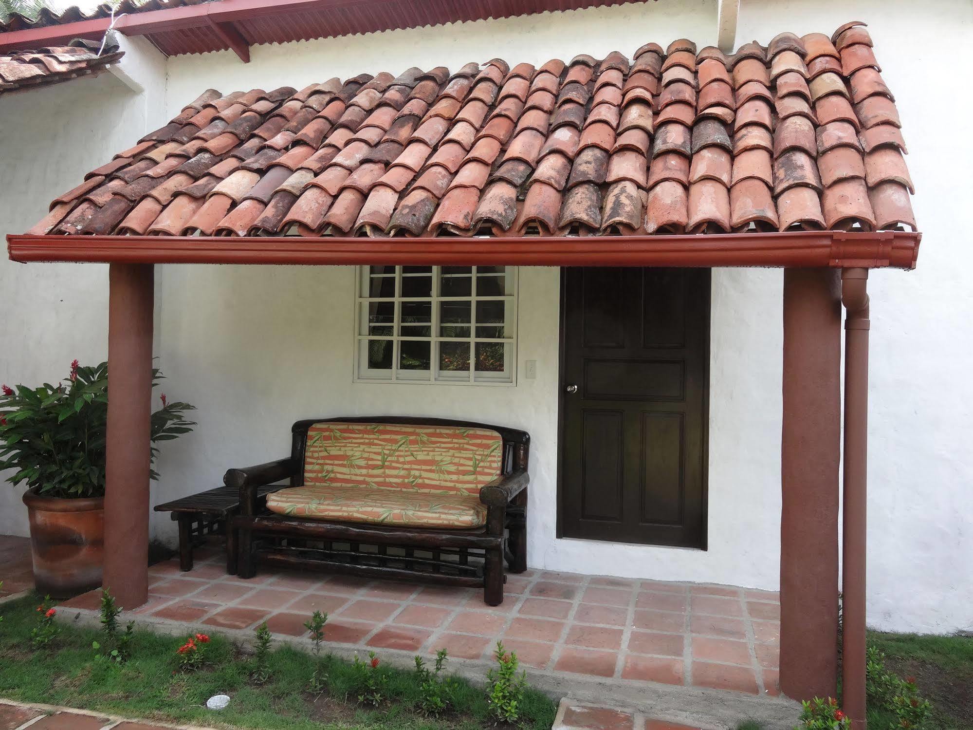 Villa Botero By Casa Mojito Santa Clara  Exterior photo