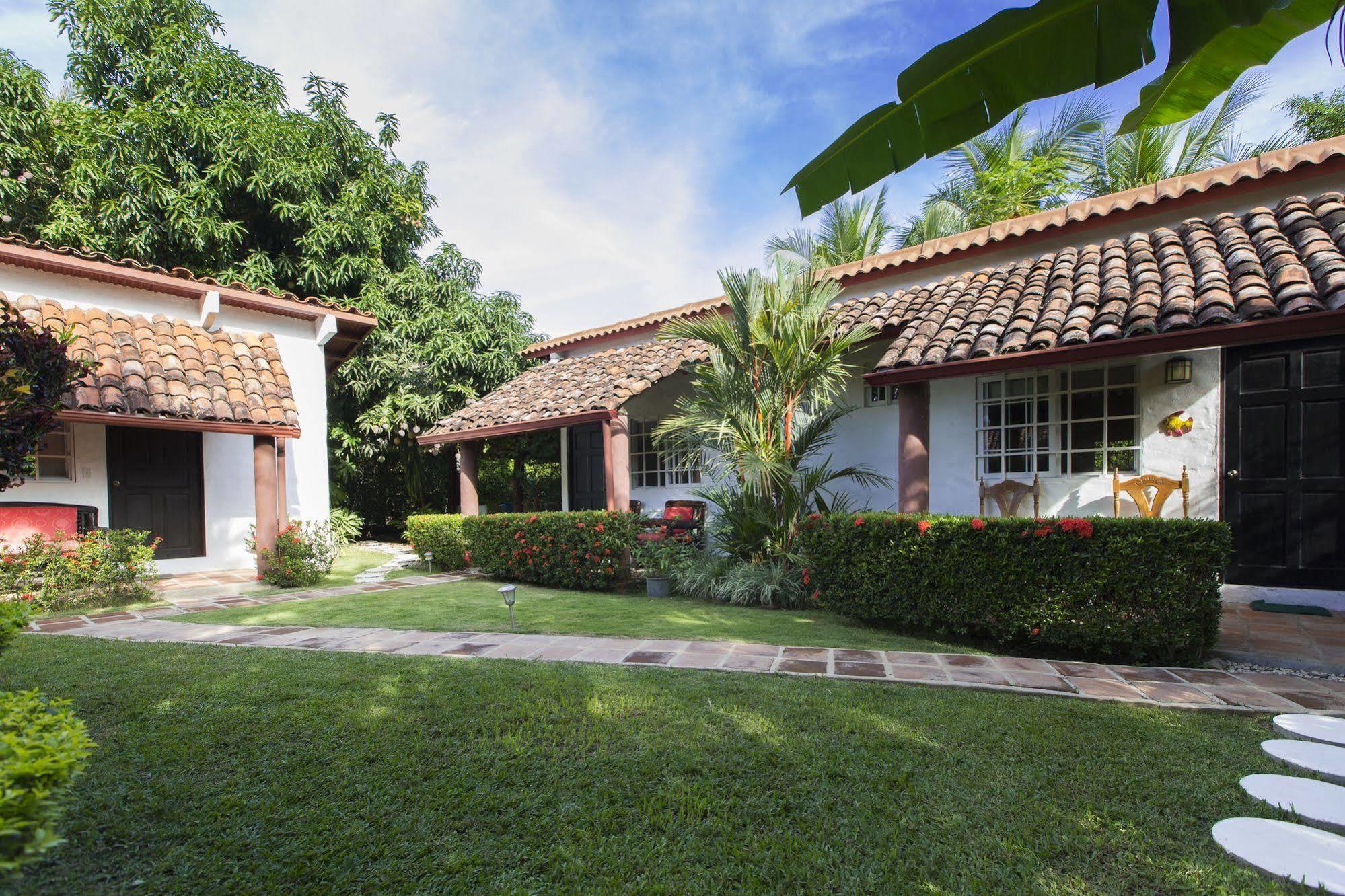 Villa Botero By Casa Mojito Santa Clara  Exterior photo